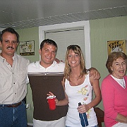 Picture 014